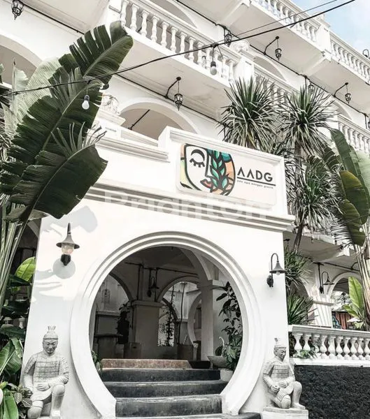 ADA APA DENGAN GRESIK CAFE TERHITS DIJUAL/DISEWA