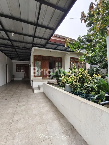 image HUNIAN ASRI DI DEPOK (1)