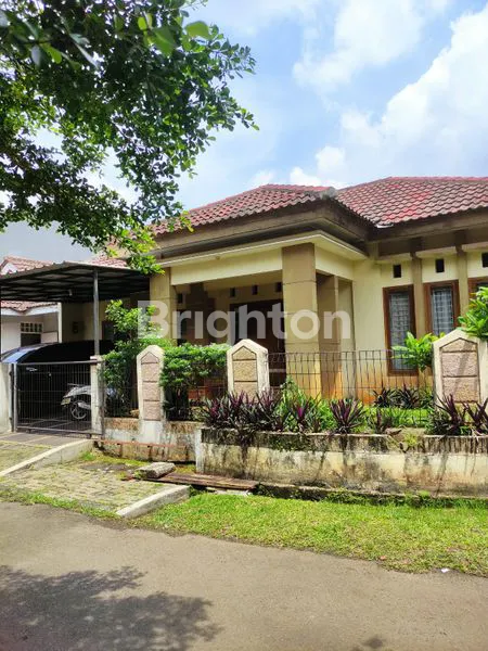 image RUMAH HOEK NUSALOKA BSD (1)