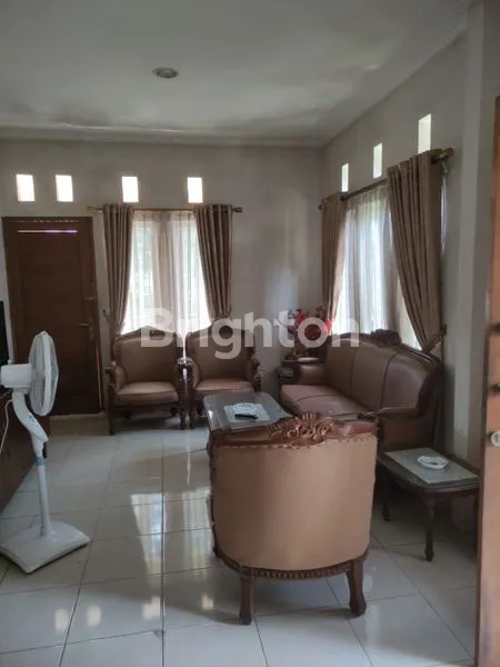 image RUMAH HOEK NUSALOKA BSD (2)