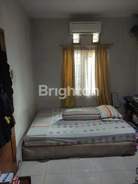 image RUMAH HOEK NUSALOKA BSD (3)