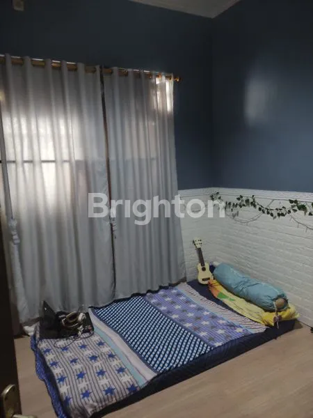 image RUMAH HOEK NUSALOKA BSD (4)