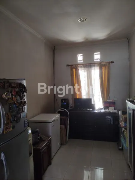 image RUMAH HOEK NUSALOKA BSD (5)