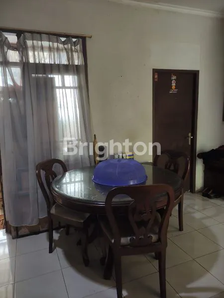 image RUMAH HOEK NUSALOKA BSD (6)