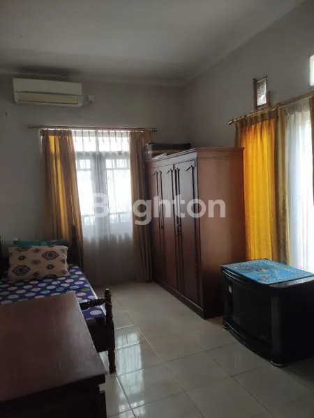 image RUMAH HOEK NUSALOKA BSD (7)