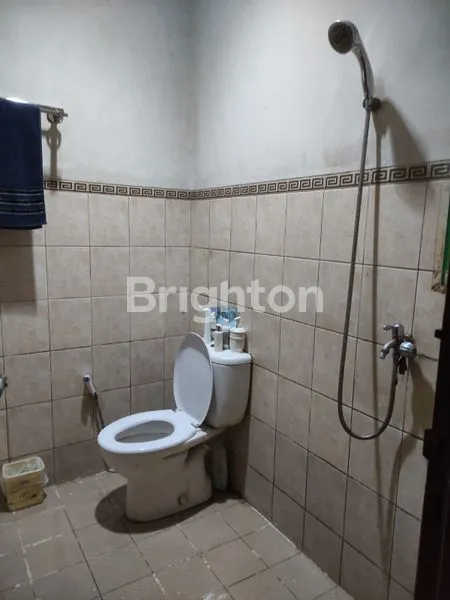 image RUMAH HOEK NUSALOKA BSD (8)