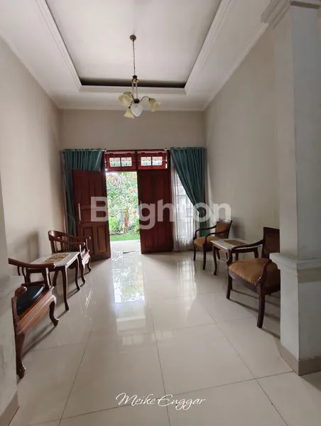 image HUNIAN ASRI DI DEPOK (3)