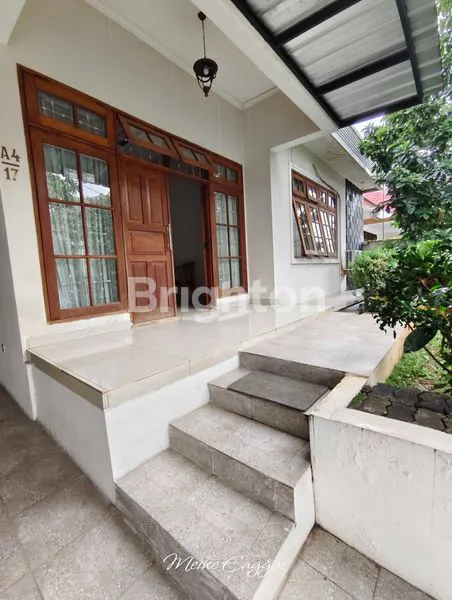 image HUNIAN ASRI DI DEPOK (2)