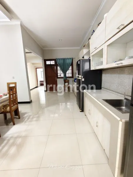 image HUNIAN ASRI DI DEPOK (4)