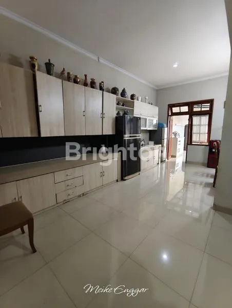 image HUNIAN ASRI DI DEPOK (6)