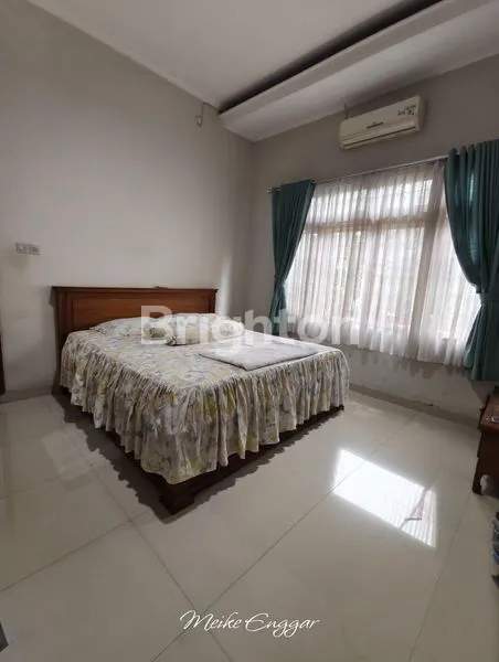 image HUNIAN ASRI DI DEPOK (8)