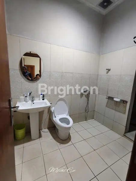 image HUNIAN ASRI DI DEPOK (7)