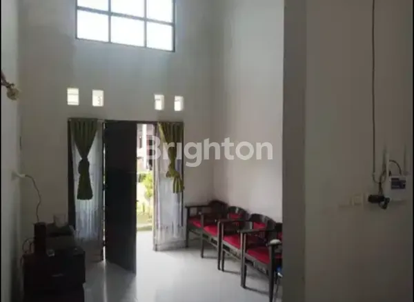 image CLUSTER GREENWOOD RESIDENCE SALATIGA (4)