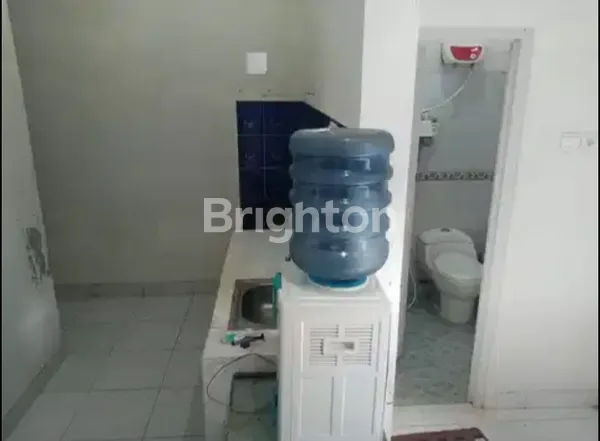 image CLUSTER GREENWOOD RESIDENCE SALATIGA (6)