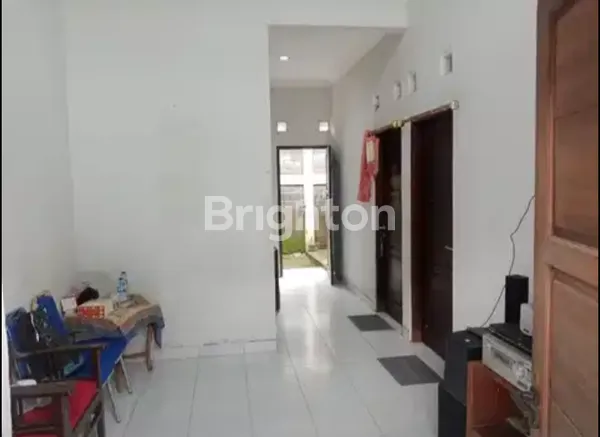 image CLUSTER GREENWOOD RESIDENCE SALATIGA (5)