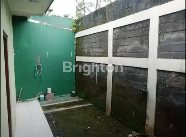 image CLUSTER GREENWOOD RESIDENCE SALATIGA (7)