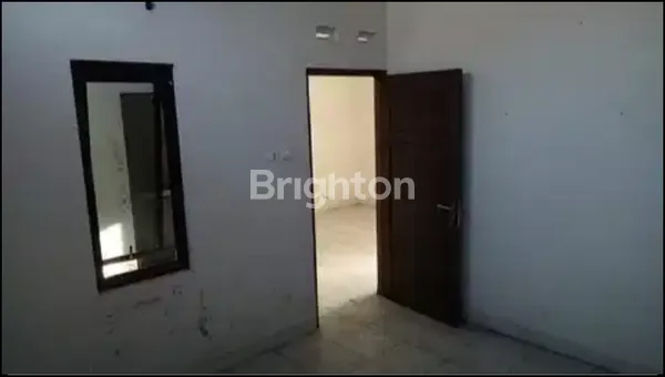 image CLUSTER GREENWOOD RESIDENCE  SALATIGA (4)