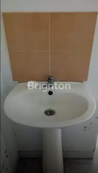 image CLUSTER GREENWOOD RESIDENCE  SALATIGA (6)