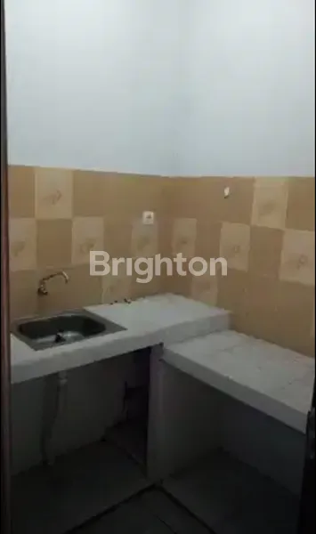 image CLUSTER GREENWOOD RESIDENCE  SALATIGA (5)