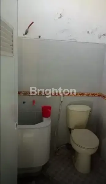 image CLUSTER GREENWOOD RESIDENCE  SALATIGA (7)