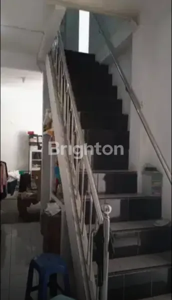 image JUAL RUMAH CANTIK 3 LANTAI TEGALREJO PERMAI SALATIGA (6)