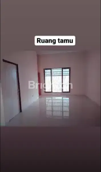 image SEWA RUMAH SEMI FURNISH VILLA PINUS PUDAK PAYUNG (2)