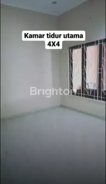 image SEWA RUMAH SEMI FURNISH VILLA PINUS PUDAK PAYUNG (3)