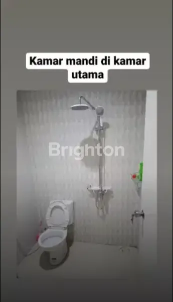 image SEWA RUMAH SEMI FURNISH VILLA PINUS PUDAK PAYUNG (4)