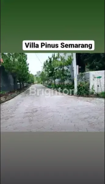 image SEWA RUMAH SEMI FURNISH VILLA PINUS PUDAK PAYUNG (1)