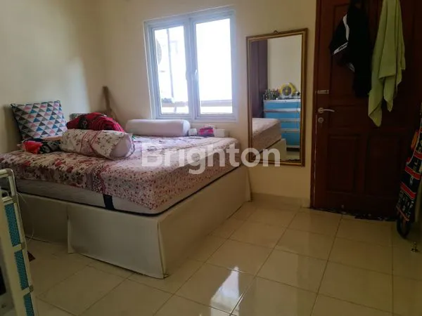 image RUMAH BANGUNAN 2 LANTAI , KARTINI ,JAKARTA PUSAT (3)