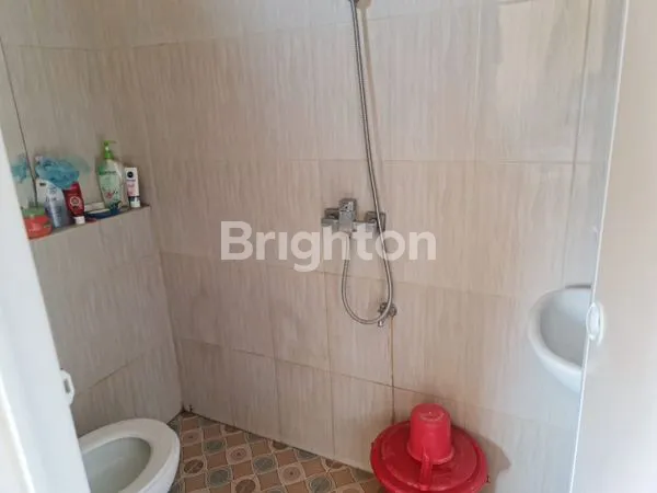 image RUMAH BANGUNAN 2 LANTAI , KARTINI ,JAKARTA PUSAT (7)