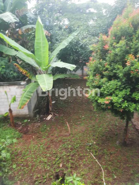 image TANAH DI CIBUBUR (1)