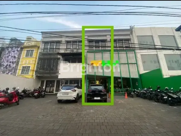 image RUKO 3 LANTAI TEBET (1)