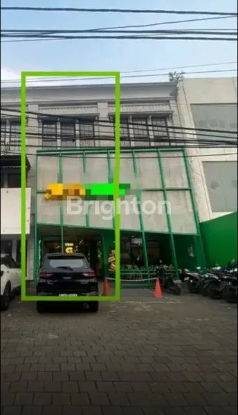 image RUKO 3 LANTAI TEBET (2)