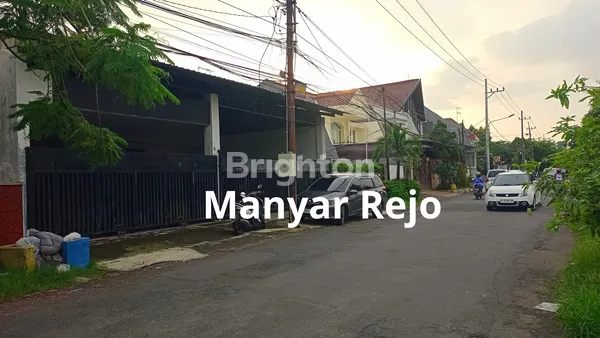 image RUMAH USAHA MANYAR REJO RAYA (1)