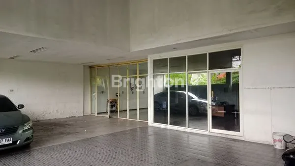 image RUMAH USAHA MANYAR REJO RAYA (4)