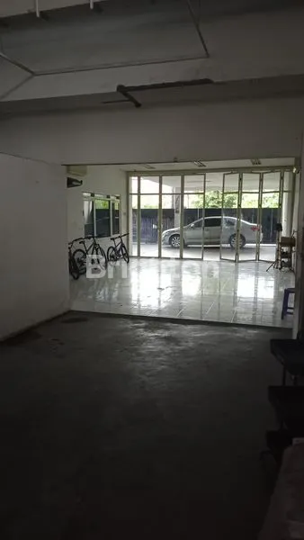 image RUMAH USAHA MANYAR REJO RAYA (6)