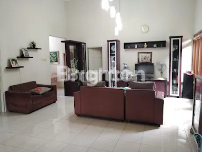 image RUMAH HOOK DESIGN KEREN, HARGA TERJANGKAU (5)