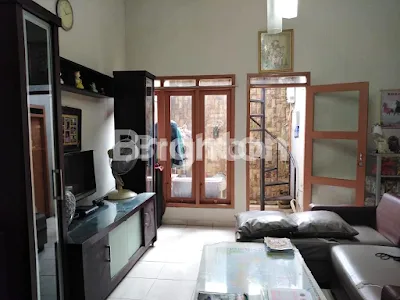 image RUMAH HOOK DESIGN KEREN, HARGA TERJANGKAU (7)