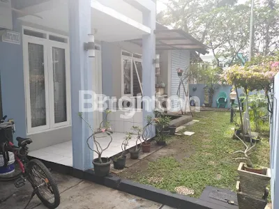 image RUMAH HOOK DESIGN KEREN, HARGA TERJANGKAU (8)