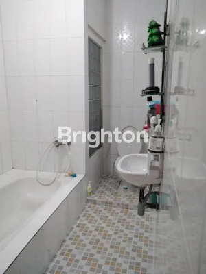 image RUMAH HOOK DESIGN KEREN, HARGA TERJANGKAU (2)