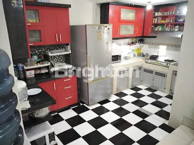 image RUMAH HOOK DESIGN KEREN, HARGA TERJANGKAU (4)