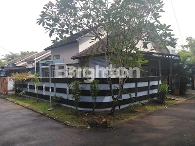 image RUMAH HOOK DESIGN KEREN, HARGA TERJANGKAU (1)