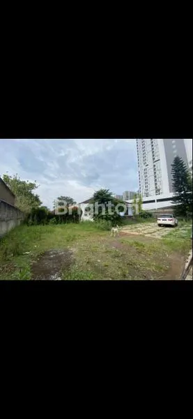 image TANAH DAN BANGUNAN AREA BSD (4)