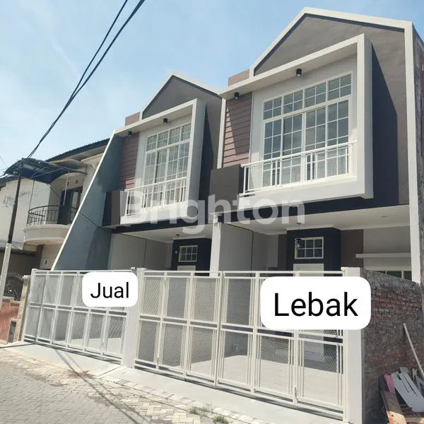 Gambar Property