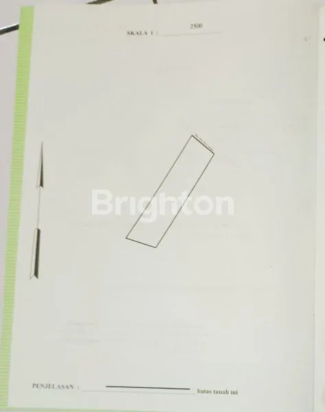 image RUKO DI JUAL BIDUK-BIDUK  (5)