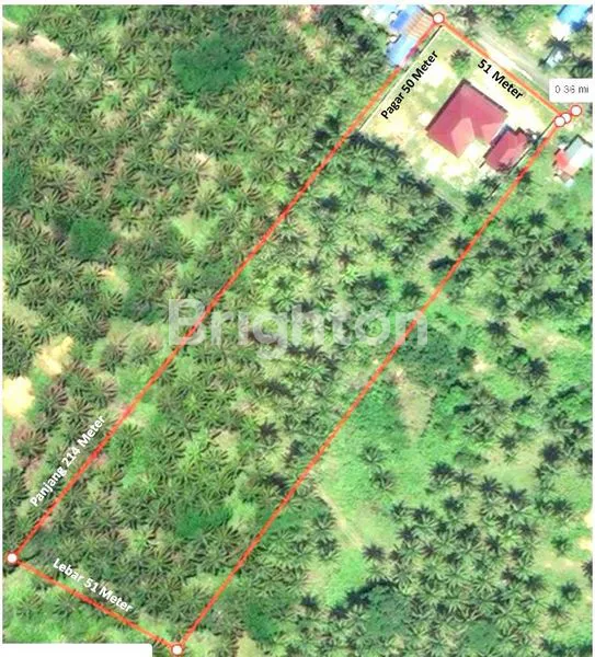 image RUKO DI JUAL BIDUK-BIDUK  (4)