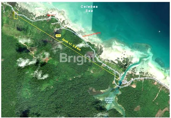 image RUKO DI JUAL BIDUK-BIDUK  (3)