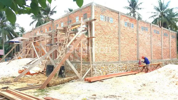 image RUKO DI JUAL BIDUK-BIDUK  (2)