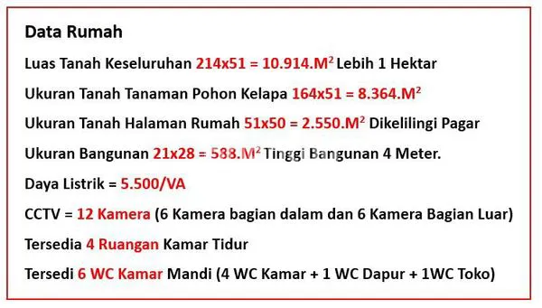 image RUKO DI JUAL BIDUK-BIDUK  (7)